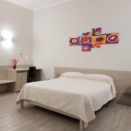 B&B One Naples Room photo